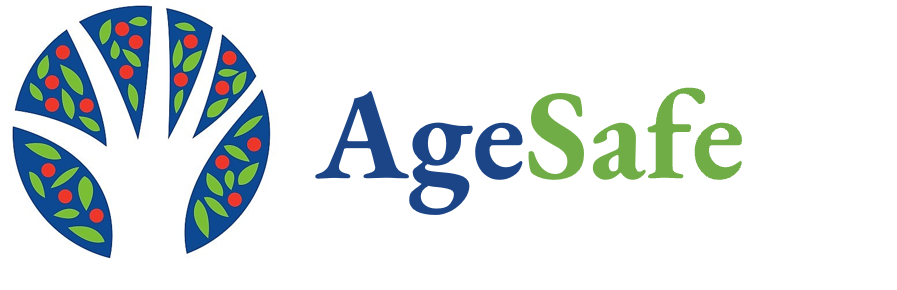 AgeSafe Utah